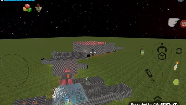 обновление карты поппи плейтайм (я задолбался)