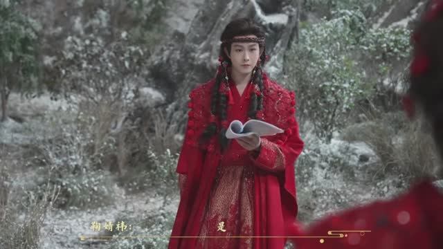 Закадровые съемки дорамы 