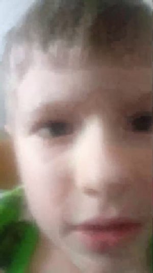 я играю в рб не знаю видно запись экрана или нет но пофиг