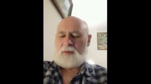 Слово Божье - это лекарство для исцеления