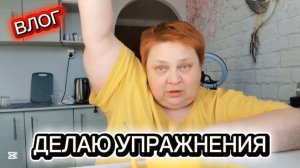 СЛАБОНЕРВНЫМ на это лучше НЕ СМОТРЕТЬ 💯