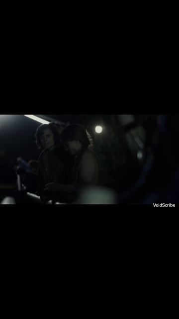 На горбатом мосту