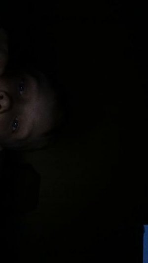 ответы на вопросы