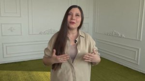 Практикум гуманной педагогики