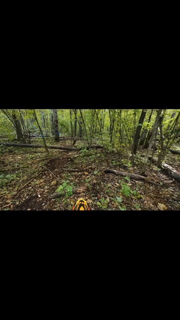 #syrokenduro #syrok365