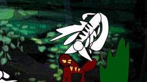 на мап белой жемчужине чать 17