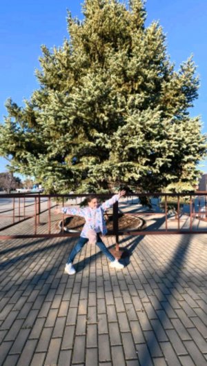 распаковка от а4