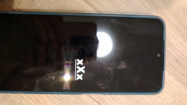 Понедельник #1