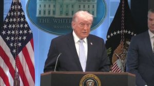 telegram-cloud-document-2-5377617754050305853