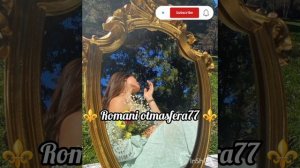 👑💥Новая Цыганская песня 💥👑⚜️2026⚜️ Типа💥 ашунэнти пэ зорэс 🎵🎤🗣️Не забудьте подписаться ❤️