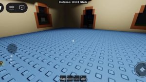 прикольная копия мёртвых рельс