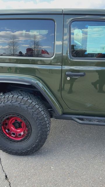 MOTIV_Video_20260404150572