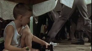 ЗАСУНЬ СВОЮ МОСКВУ, ПОНЯЛ КУДА. Свадьба...