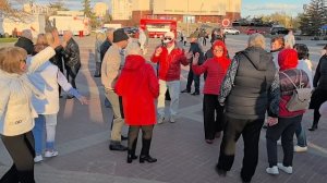 Морячка... 05.04.26...