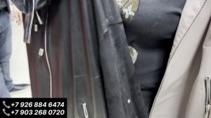 Скидки. Турецкие кожаные изделия на Садоводе.