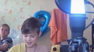 чекен стенд