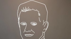 Липовая роща и музей первого президента Удмуртской Республики Александр Волков