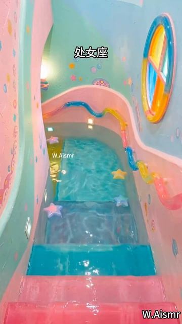 Гамматиэль