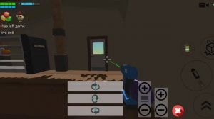 10битва строителей