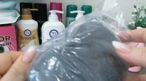 @40 ЗАКАЗ С МАРКЕТПЛЕЙСА #2026#БЛОГЕР#ОБЗОР#РАСПАКОВКА#КОСМЕТИКА#ЗАКАЗ