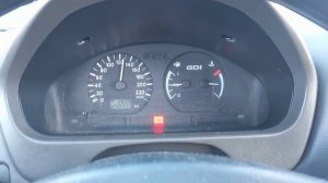 Подработка в -taxi