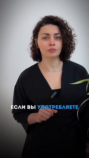 Какой цвет кала должен быть в норме? проктолог