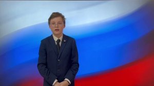 VID_20260407_152246_927.mp4