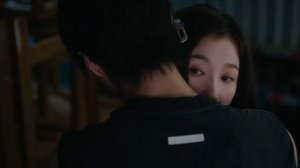 18   Двойной путь (Китай 2025)