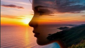 Пока дышу - я буду ждать!