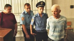 Апухтин, ч.1