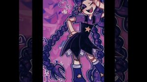 Лилииии﹥﹥💟