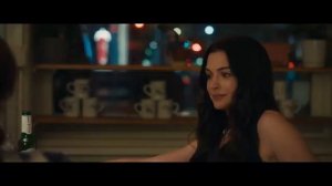 Дьявол носит Prada 2 - Final Trailer IMDb