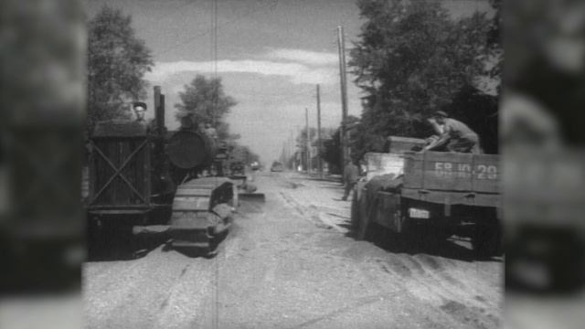 «Счастливое детство Рудольфа Нуриева»,