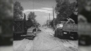 «Счастливое детство Рудольфа Нуриева»,