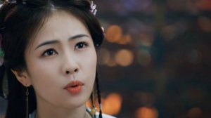 14 В погоне за луной (Китай 2025)