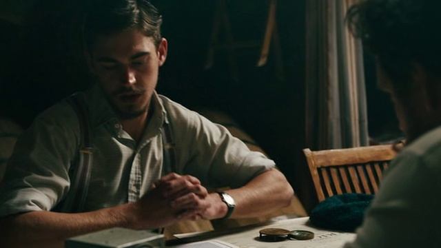 Министерство Неджентльменских Дел