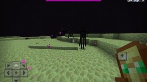 МИР ДРАКОНА #180-2 СТУКГУЛ ТОТЕМОМ ЭНДЕРА