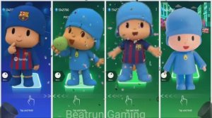 Покойо против Покойо: Музыкальная Битва Каверов и Ремиксов в Тайлс Хоп ЭДМ Раш