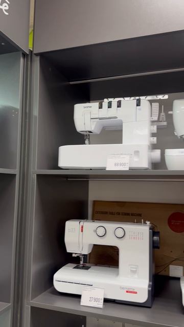 Это больше, чем работа ❤️