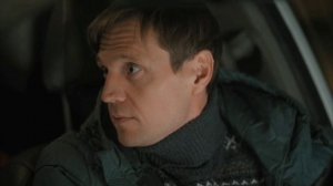 Петров Евгений. SHOWREEL SHORT