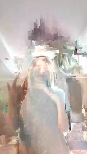 одни дома сезон 2 часть 2