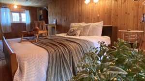 Купи дачу в Чеховском районе | Купи дачу в Московской области