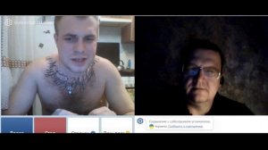 01_03_2022 Типичная Украина Одесская сирота