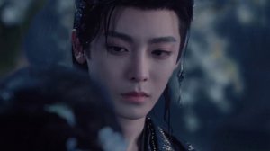 15  Любовь в облаках (Китай 2025)