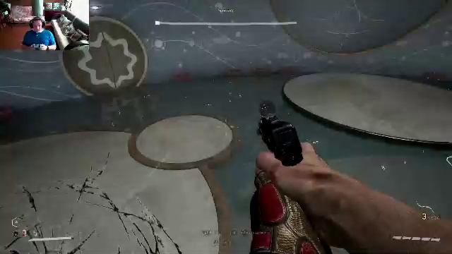 атомное подводье