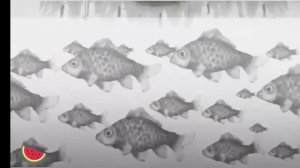 Лев и черепаха,колобок добрые мультики для детей.