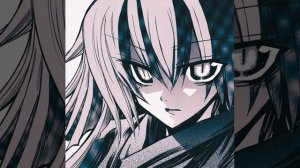 Милана Хаметова - Купи пёсика