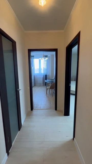 Братьев Кашириных 85Б