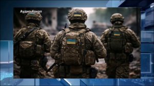 «Люди закончились»:  Охрану стратегических объектов ВСУ сняли и отправили на «фарш»