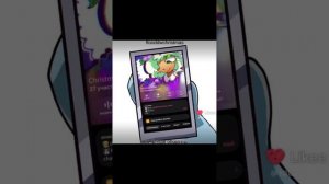 а мне до лампочки ла ла ла ал